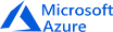 Microsoft Azure