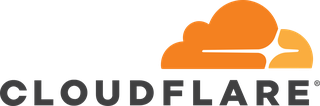 Cloudflare