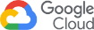 Google Cloud