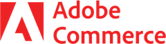 Adobe