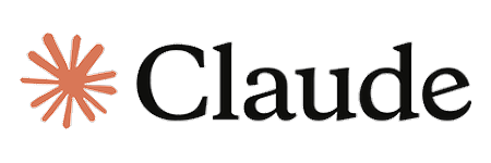 Anthropic Claude