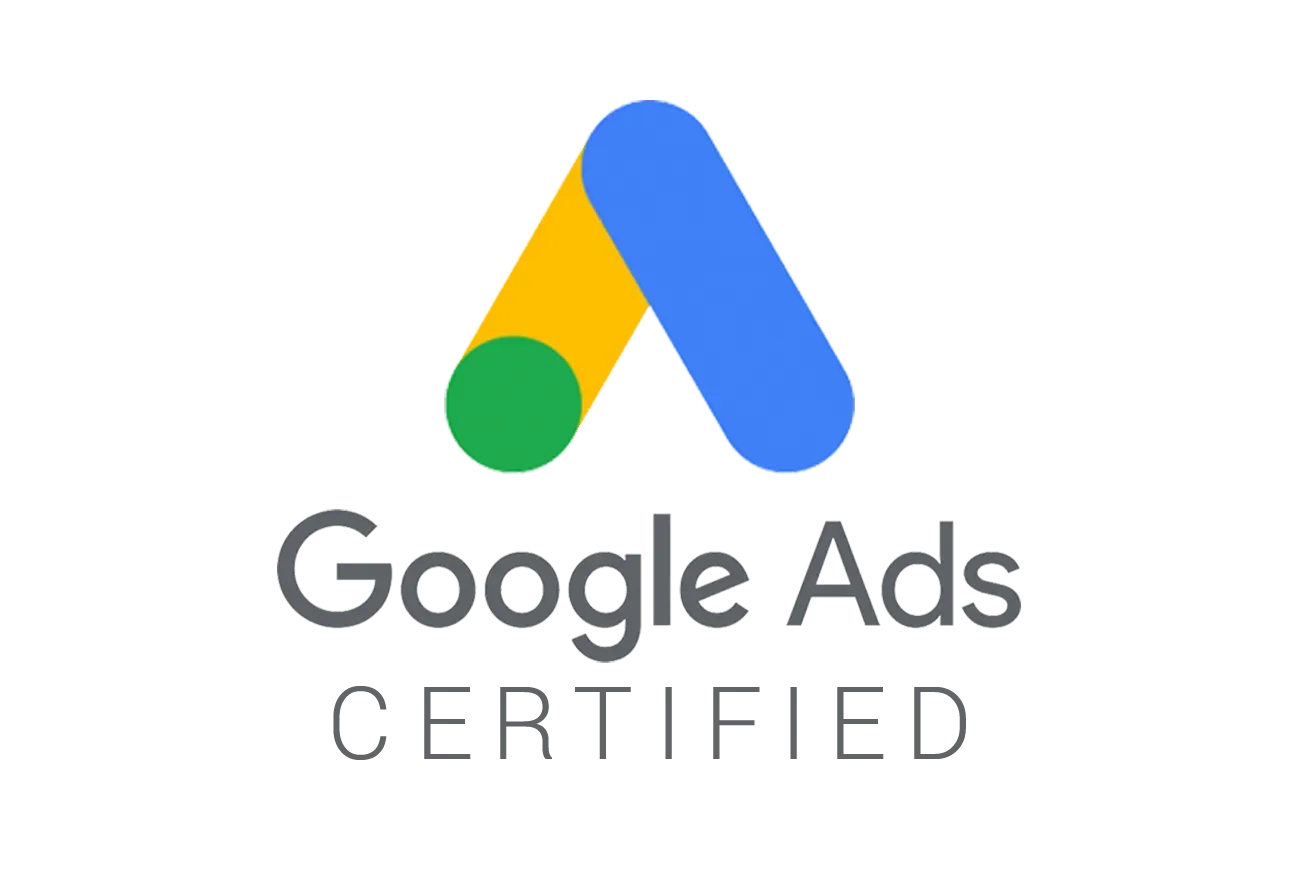 Google Marketing Platform