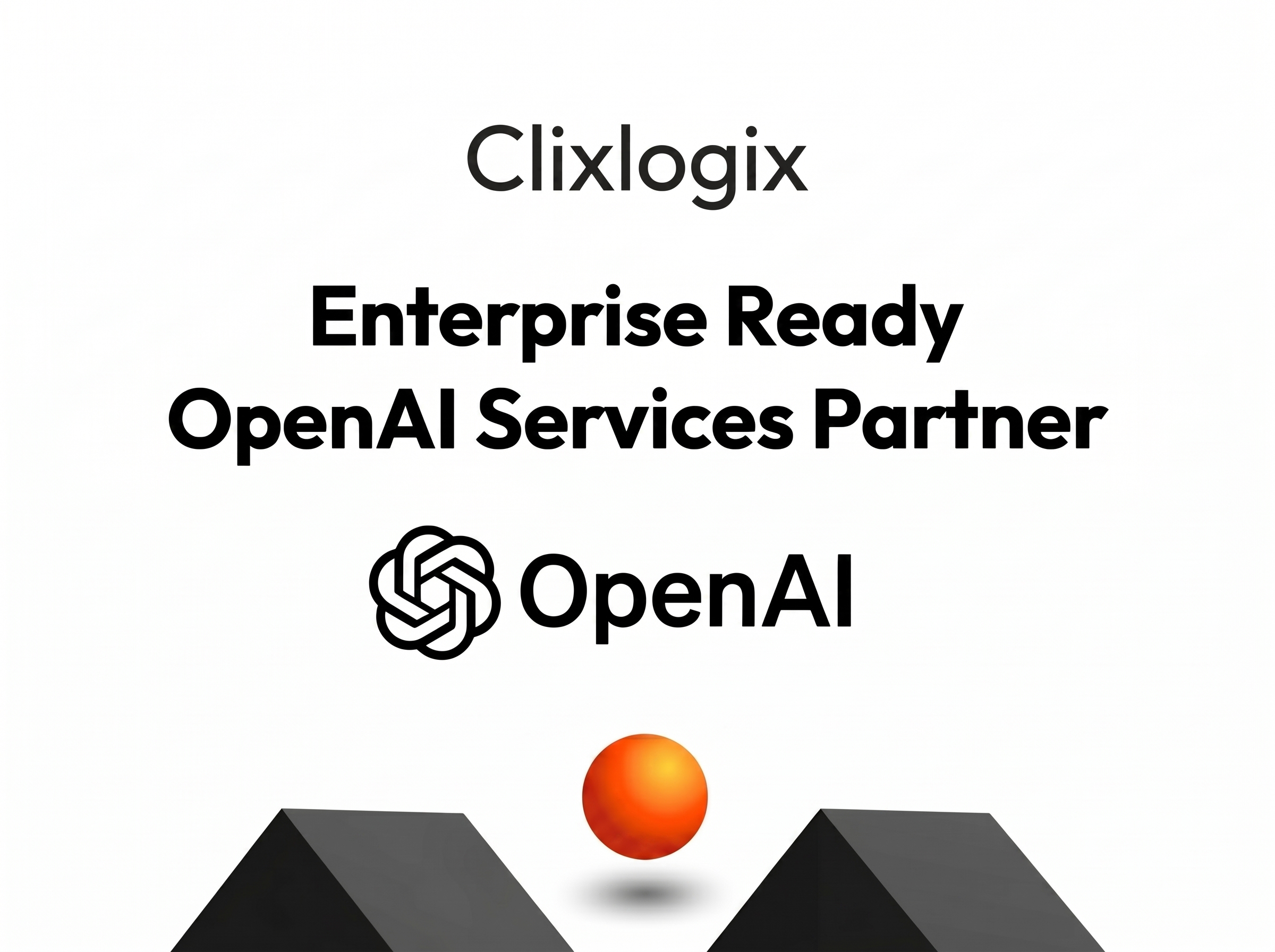 OpenAI Enterprise Ready