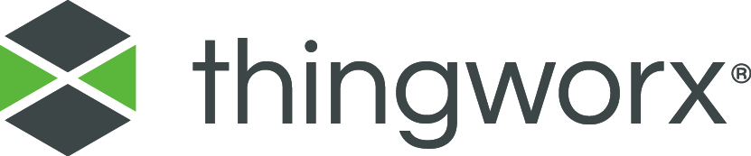 ThingWorx