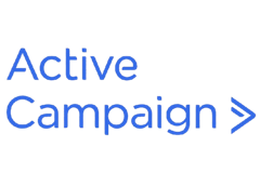ActiveCampaign