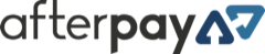 Afterpay