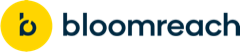 Bloomreach