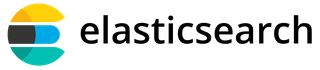 Elasticsearch