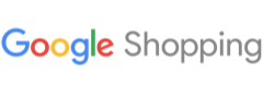 Google Shopping