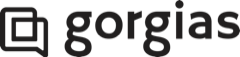 Gorgias