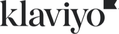 Klaviyo