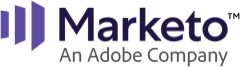 Marketo