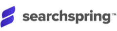 Searchspring