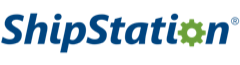 ShipStation