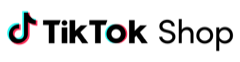 TikTok Shop