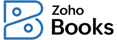 Zoho Books