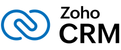 Zoho CRM