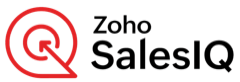Zoho SalesIQ