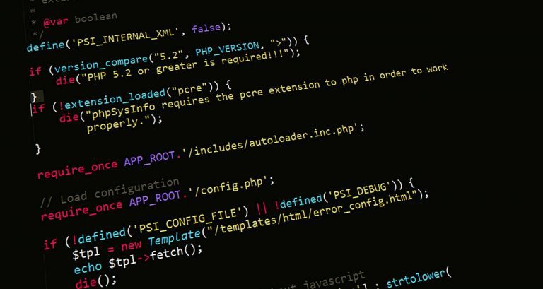 Best PHP Frameworks Compared – Clash Of The Titans