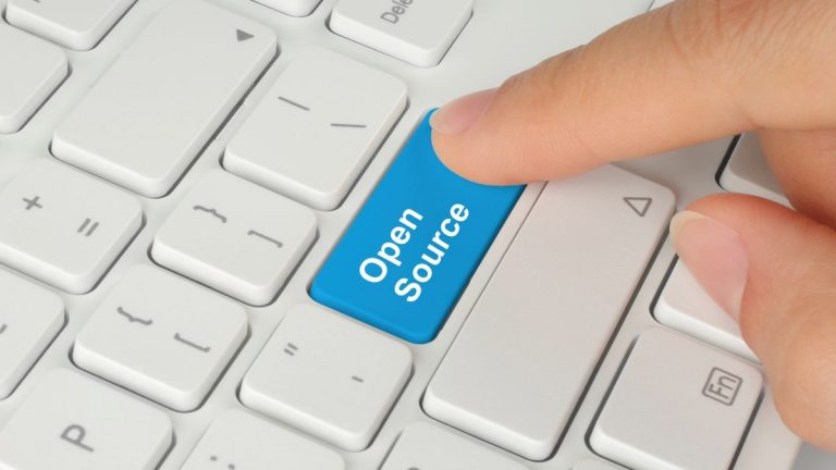 An Unbiased Comparison – Best PHP Open Source Shopping Carts