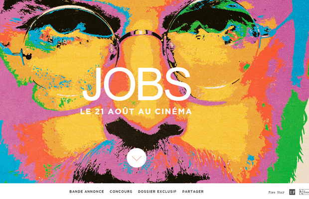 04-steve-jobs-movie-website-fullscreen