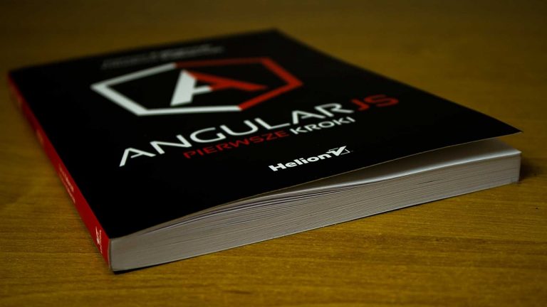 Microsoft & Google Collaborating Together On Angular JS 2