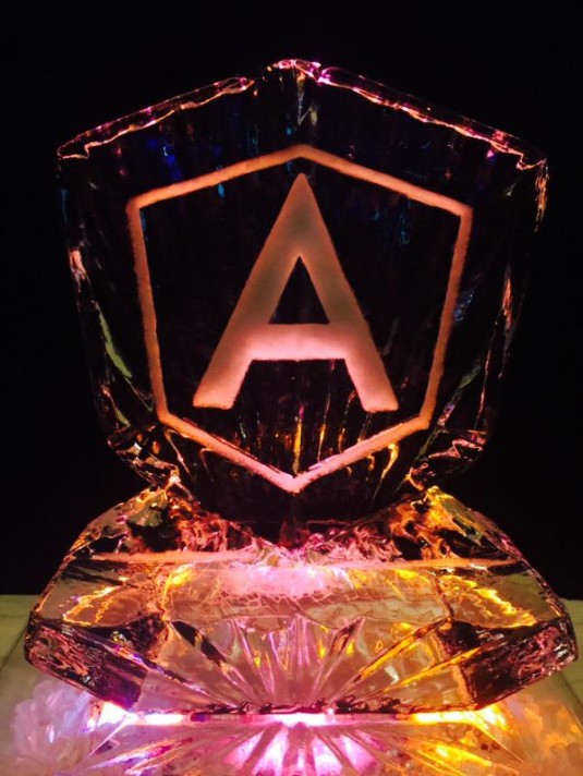 Angular JS NGconf 2015