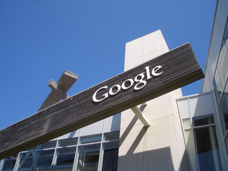Google’s ‘Secret Sauce’ To Be Spilled Out In Open?
