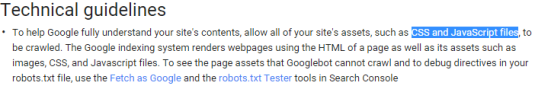 screenshot-support.google.com 2015-07-29 16-40-52 (1)