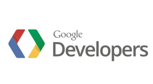 Google API Developers