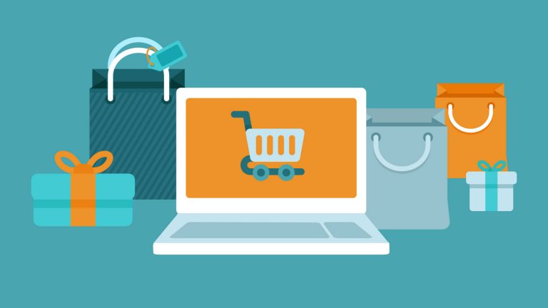 WooCommerce vs. Shopify: How To Sell Better Online
