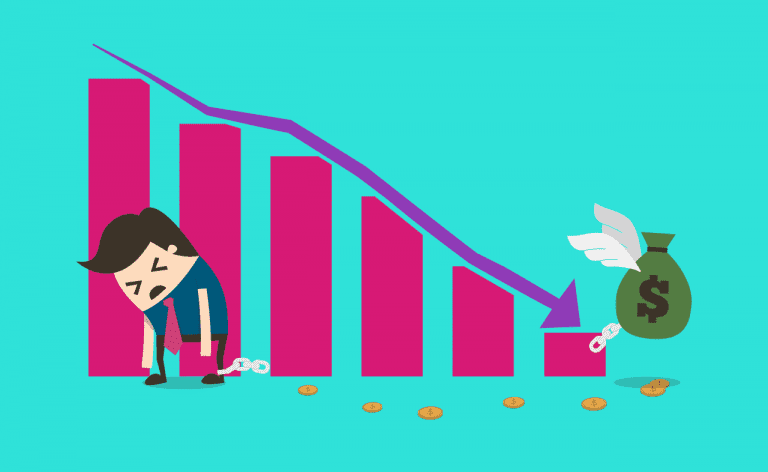 How You Can Lose Business If You Still Don’t Have A Responsive Web Design