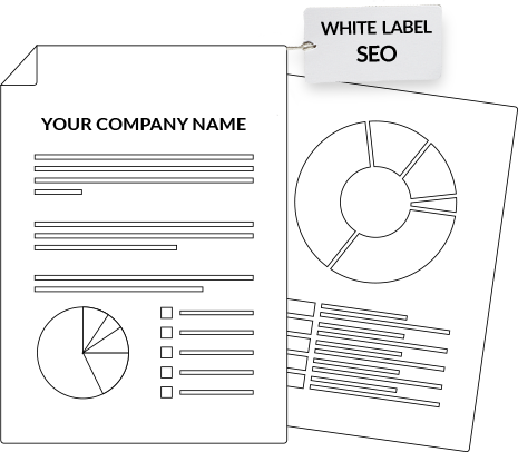 White Label SEO Reseller Program By Outshine Solutions