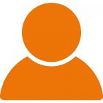 COO at Antique Dealer