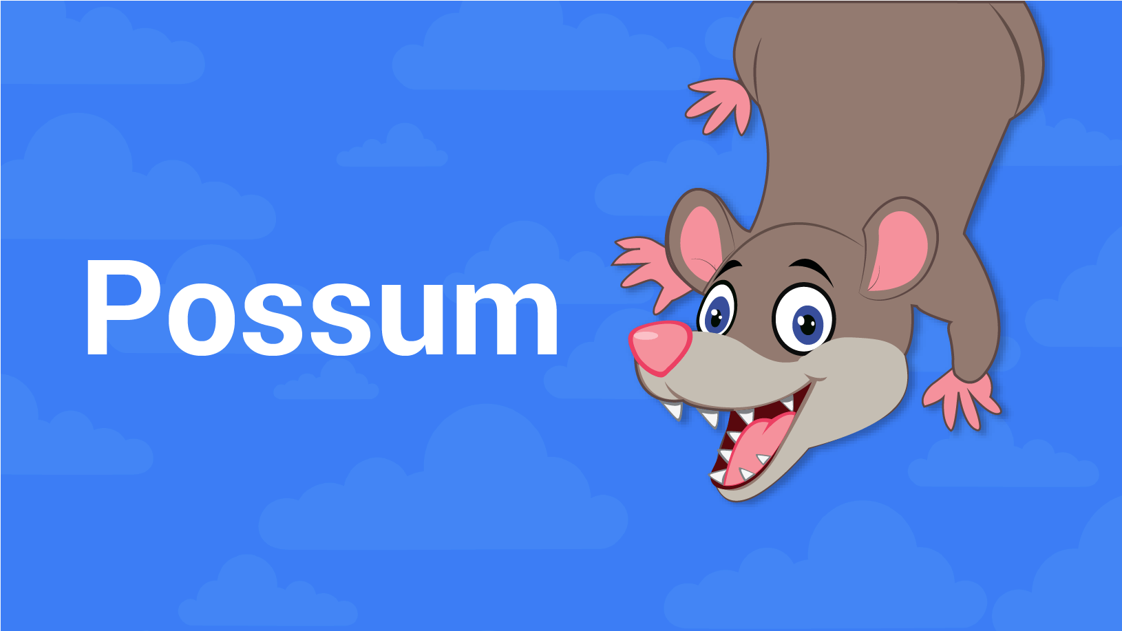 Google Possum update
