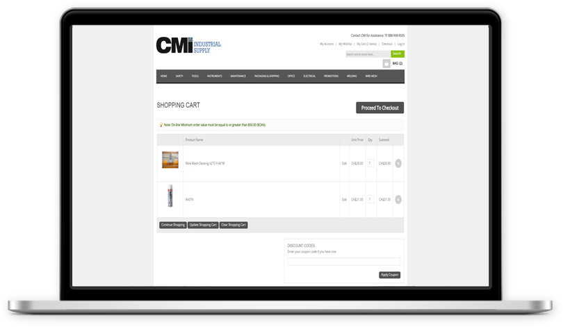CMI-featurelaptop-4