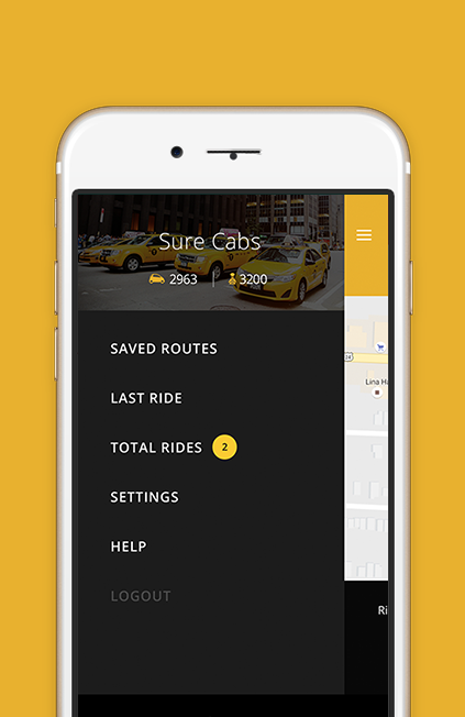 Sure-Cabs-final-render-10