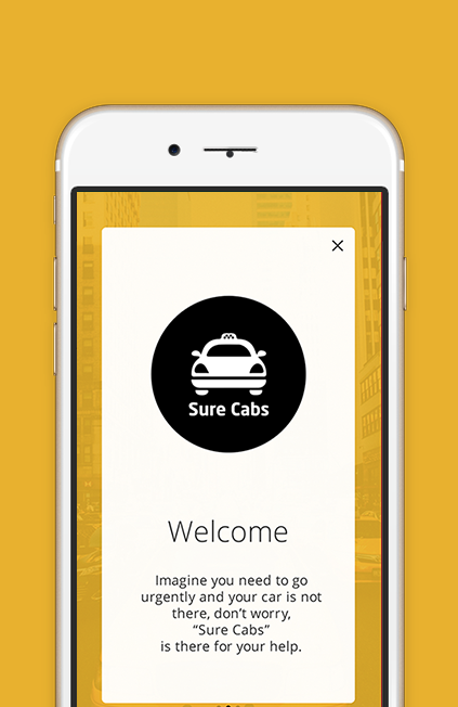 Sure-Cabs-final-render-11