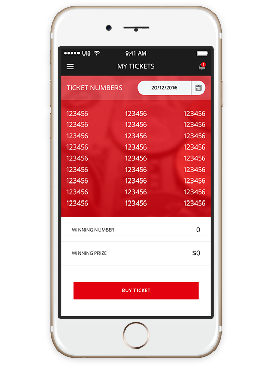 SMARTFUND - Clixlogix