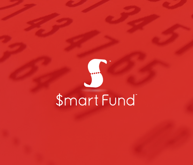 SMARTFUND - Clixlogix