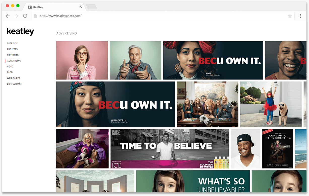 k-browser4