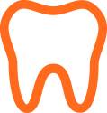 Dental icon