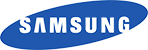 Samsung logo