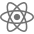 React JS