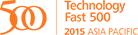 logo-01-colored
