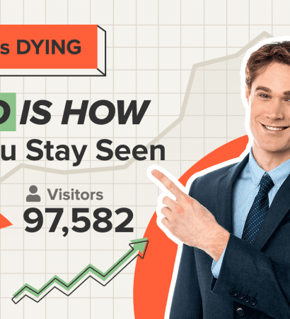 Generative Engine Optimization