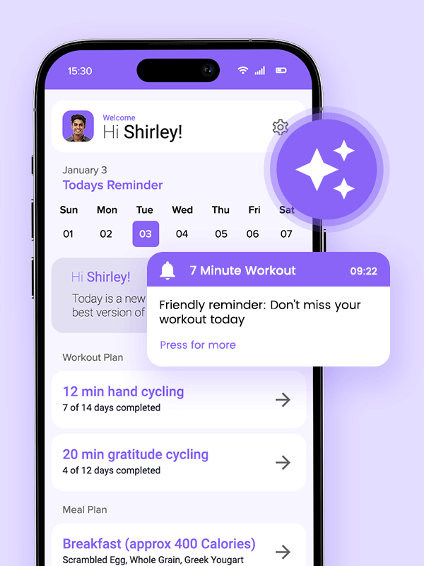 Push-Notifications-and-Reminders-fitdesk