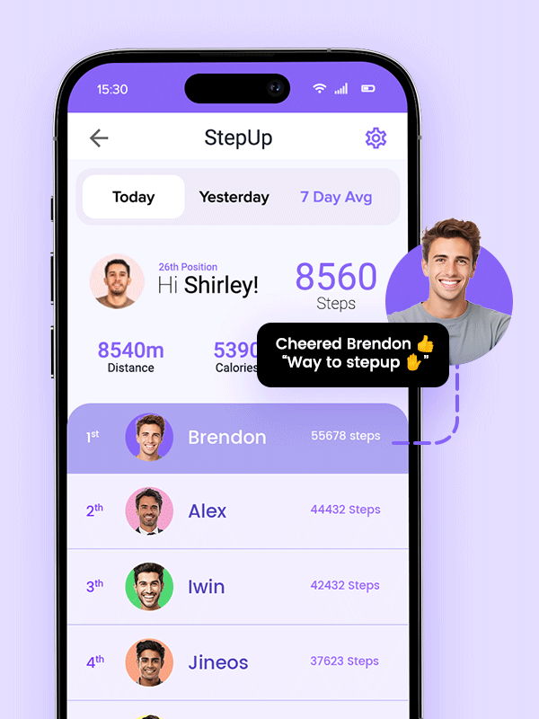 User-Engagement-fitdesk