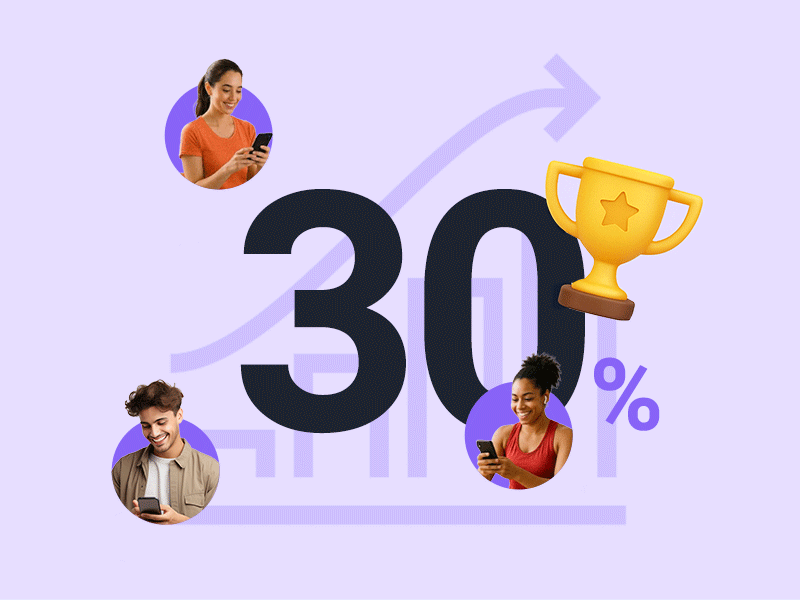 result_2-fitdesk