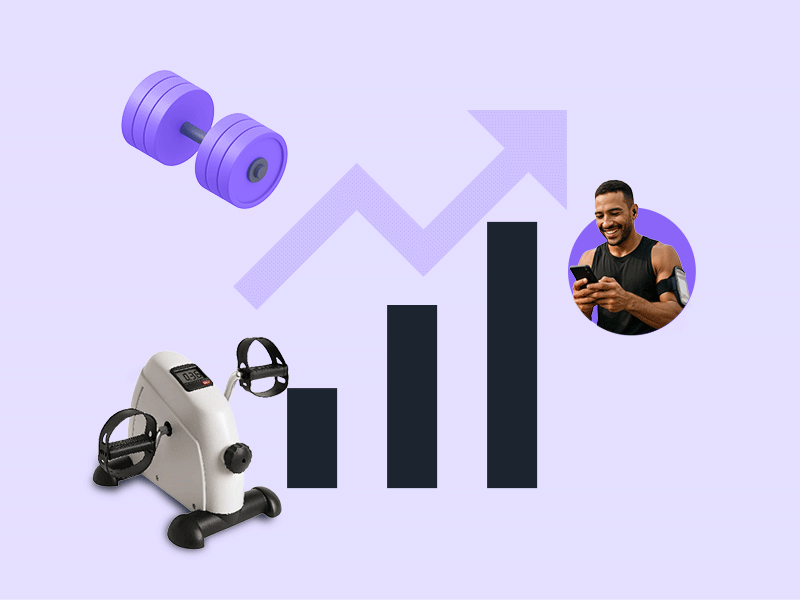 result_4-fitdesk.png